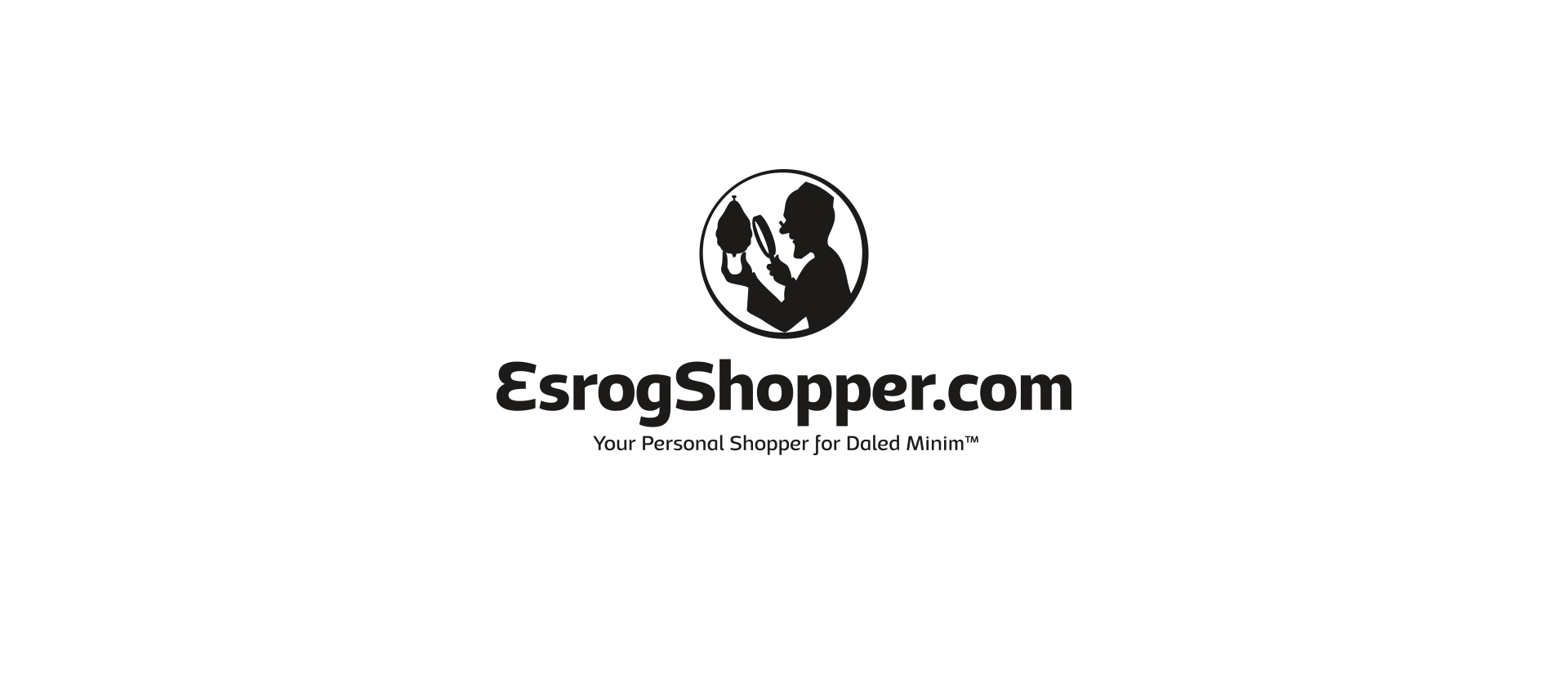 HOME  The Esrog Shopper